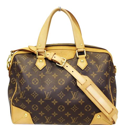 louis bags|louis vuitton shoulder bag price.